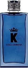Düfte, Parfümerie und Kosmetik Dolce&Gabbana K - Eau de Parfum