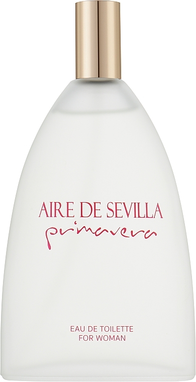 Instituto Espanol Aire de Sevilla Primavera - Eau de Toilette