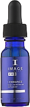 Gesichtskonzentrat - Image Skincare I Enhance 25% Kojic Acid Facial Enhancer — Bild N1