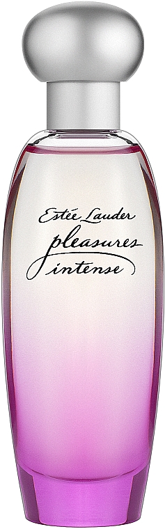 Estee Lauder Pleasures Intense - Eau de Parfum — Bild N1