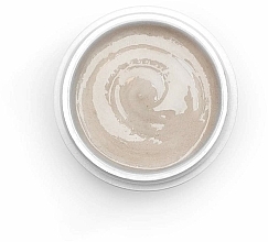 Gesichtscreme mit leichter Textur - Ayuna Cream Natural Rejuvenating Treatment Light — Bild N3