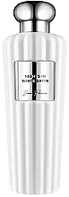 Jean Poivre Nights In White Satin - Eau de Parfum — Bild N2