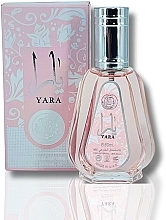 Lattafa Perfumes Yara - Eau de Parfum — Bild N3