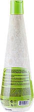 Shampoo mit Macadamiaöl und Extrake von grünem Tee - Macadamia Natural Oil Smoothing Shampoo — Bild N2