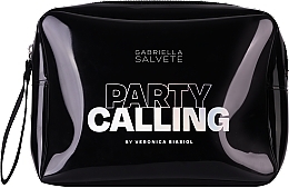Kosmetiktasche - Gabriella Salvete Party Calling by Veronica Biasiol — Bild N1