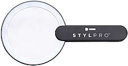 Düfte, Parfümerie und Kosmetik Spiegel - Stylideas Stylpro Twirl Me up Mirror 