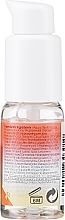 GESCHENK! Selbstbräunendes Gesichtsserum - St. Tropez Self Tan Purity Vitamins Bronzing Water Face Serum  — Bild N2