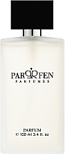Düfte, Parfümerie und Kosmetik Parfen №404  - Eau de Parfum