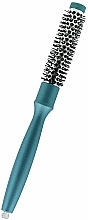 Haarbürste - Acca Kappa Thermic comfort grip (26 cm) — Bild N1
