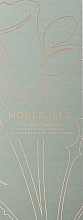Düfte, Parfümerie und Kosmetik Noble Isle The Greenhouse - Raumerfrischer