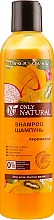 Shampoo Tropikana - Only Natural — Bild N3