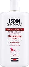 Shampoo - Isdin Psorisdin Control Shampoo — Bild N2