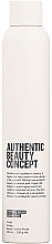 Düfte, Parfümerie und Kosmetik Haarlack Starker Halt - Authentic Beauty Concept Strong Hold Hairspray