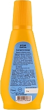 Kindershampoo Krya-Krya mit Lavendel - Pirana Kids Line Shampoo — Bild N4