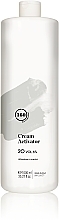 Creme-Aktivator 20 - 360 Cream Activator 20 Vol 6% — Bild N2
