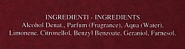 Bois 1920 Relativamente Rosso - Eau de Parfum — Bild N3