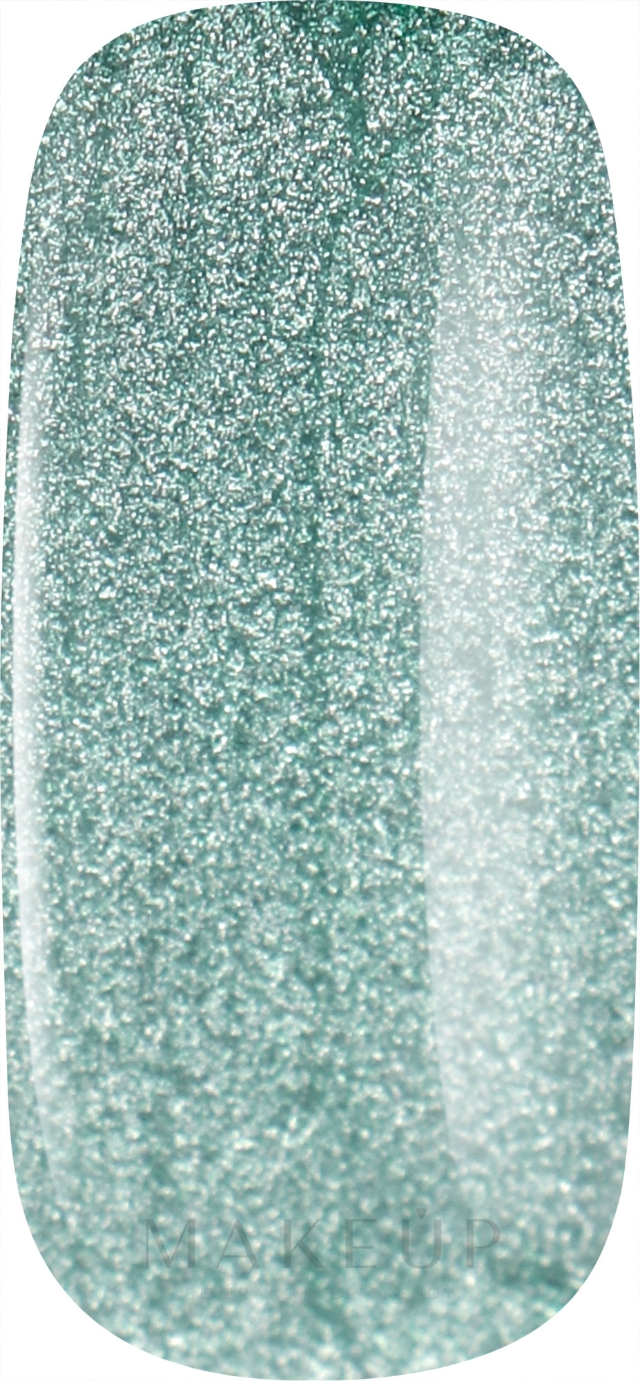 Gelnagellack - Tufi Profi Premium Crystal Cat — Bild 03 - Sapfir