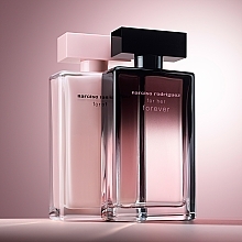 Narciso Rodriguez For Her Forever - Eau de Parfum — Bild N5