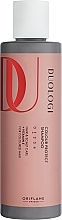 Düfte, Parfümerie und Kosmetik Haarshampoo - Oriflame Duologi Colour Protect Shampoo