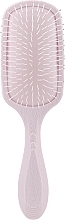 Düfte, Parfümerie und Kosmetik Haarbürste Pastel Love 64418 hellrosa - Top Choice Gentle Hair Brush