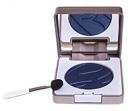 Lidschatten - Defence Color Silky Touch Compact Eyeshadow  — Bild N2