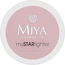Highlighter - Miyo MyStarLighter — Foto N2