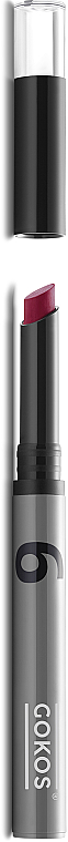 Lippenstift - Gokos Lipstick LipColor — Bild N1