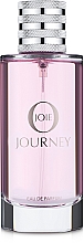 Düfte, Parfümerie und Kosmetik Fragrance World Joie Journey - Eau de Parfum