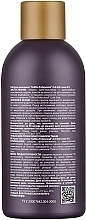 Oxidationsemulsion 9% - Demira Professional Acti-Vol Cream — Bild N2