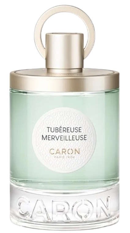 Caron Tubereuse Merveilleuse 2021 - Eau de Parfum — Bild N1