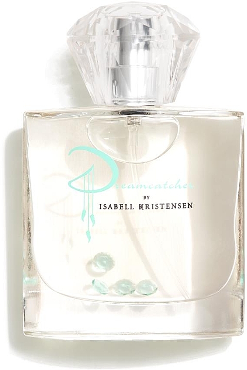 Isabell Kristensen Dreamcatcher - Eau de Parfum — Bild N1