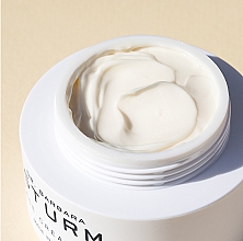 Angereicherte und nährende Gesichtscreme - Dr. Barbara Sturm Face Cream Rich — Bild N4