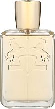 Parfums de Marly Darley - Eau de Parfum — Bild N1