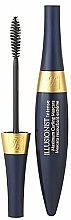 Düfte, Parfümerie und Kosmetik Wimperntusche - Estee Lauder Illusionist Intense Mascara