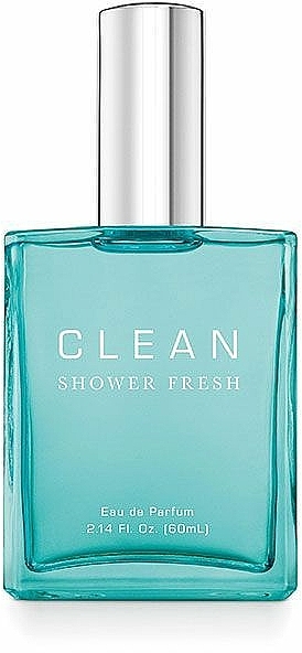 Clean Shower Fresh - Eau de Parfum — Bild N2