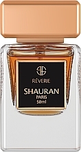 Düfte, Parfümerie und Kosmetik Shauran Reverie - Eau de Parfum