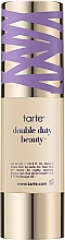 Düfte, Parfümerie und Kosmetik Foundation - Tarte Cosmetics Face Tape Foundation