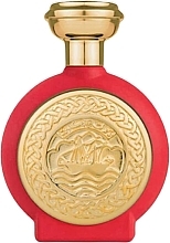 Düfte, Parfümerie und Kosmetik Boadicea the Victorious Sadu - Eau de Parfum