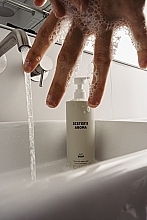 Flüssigseife Meersalz - Sister's Aroma Smart Soap — Bild N5