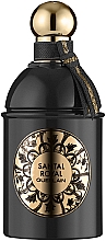 Guerlain Santal Royal - Eau de Parfum — Bild N1