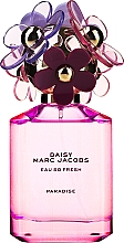 Düfte, Parfümerie und Kosmetik Marc Jacobs Daisy Eau So Fresh Paradise Limited Edition - Eau de Toilette