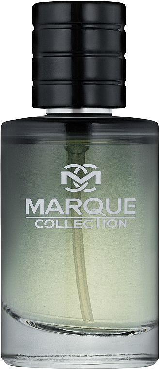 Sterling Parfums Marque Collection 101 - Eau de Parfum — Bild N1