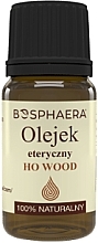 Düfte, Parfümerie und Kosmetik Ätherisches Öl Howood - Bosphaera Essential Oil 