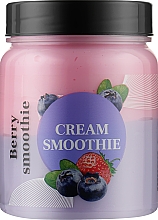 Smoothie-Creme für den Körper - Liora Cream Smoothie — Bild N1