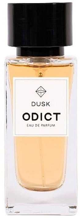 Odict Dusk - Eau de Parfum — Bild N1