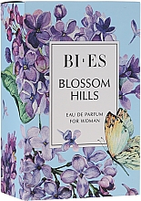 Bi-es Blossom Hills - Eau de Parfum — Bild N2