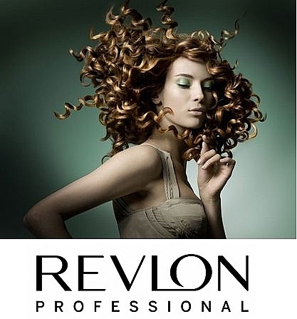 Haarspray "Pro You Extreme" Starker Halt - Revlon Professional Pro You Extra Strong Hair Spray Extreme — Foto N3