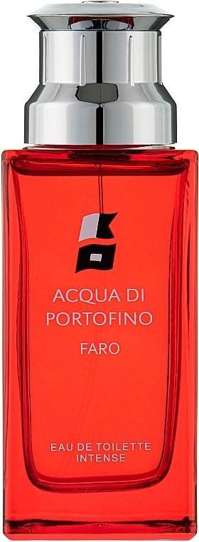 Acqua Di Portofino Faro - Eau de Toilette — Bild N1