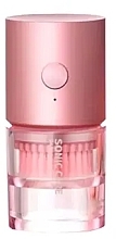 Düfte, Parfümerie und Kosmetik Ultraschall-Gesichtsbürste rosa - Xiaomi In Face Sonic Facial Brush CF-12E 