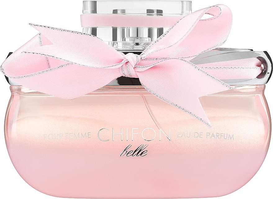 Emper Chifon Belle - Eau de Parfum — Bild N1